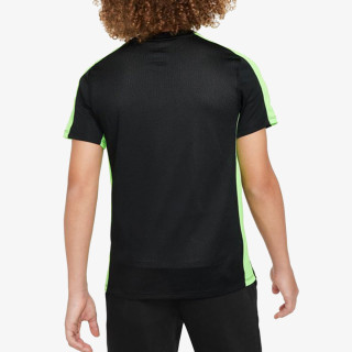 Nike Tricou CR7<br /> Older Kids' Dri-FIT Academy 23 Foot Top 