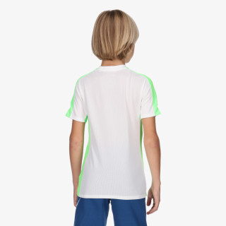 Nike Tricou CR7 K NK DF ACD23 TOP SS 