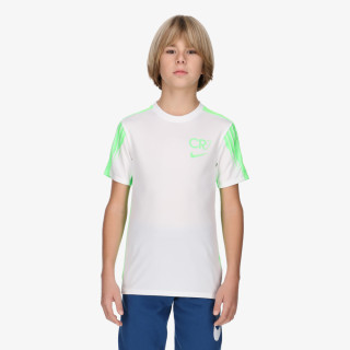 Nike Tricou CR7 K NK DF ACD23 TOP SS 
