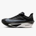Nike Pantofi Sport ZOOM FLY 6 