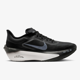 Nike Pantofi Sport ZOOM FLY 6 