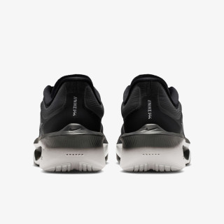 Nike Pantofi Sport ZOOM FLY 6 