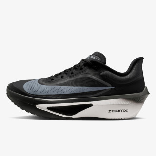 Nike Pantofi Sport ZOOM FLY 6 