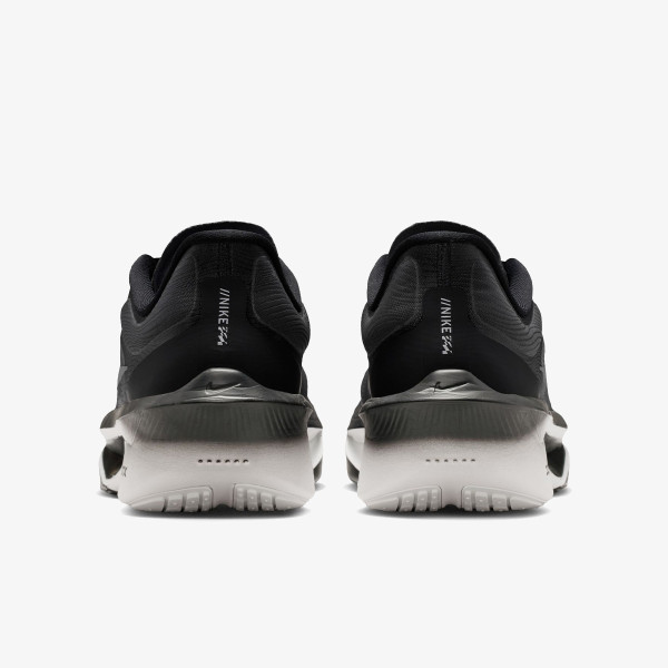 Nike Pantofi Sport ZOOM FLY 6 