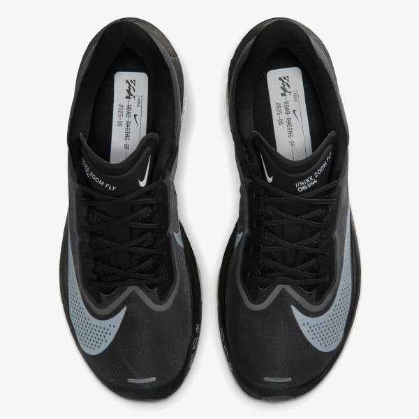 Nike Pantofi Sport ZOOM FLY 6 