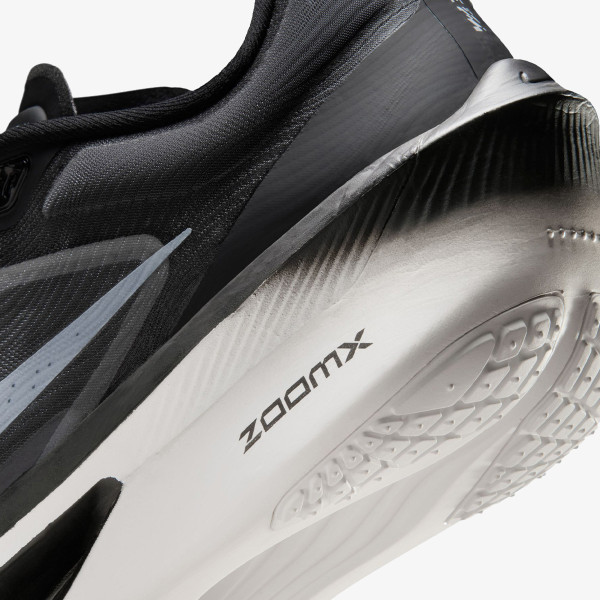 Nike Pantofi Sport ZOOM FLY 6 