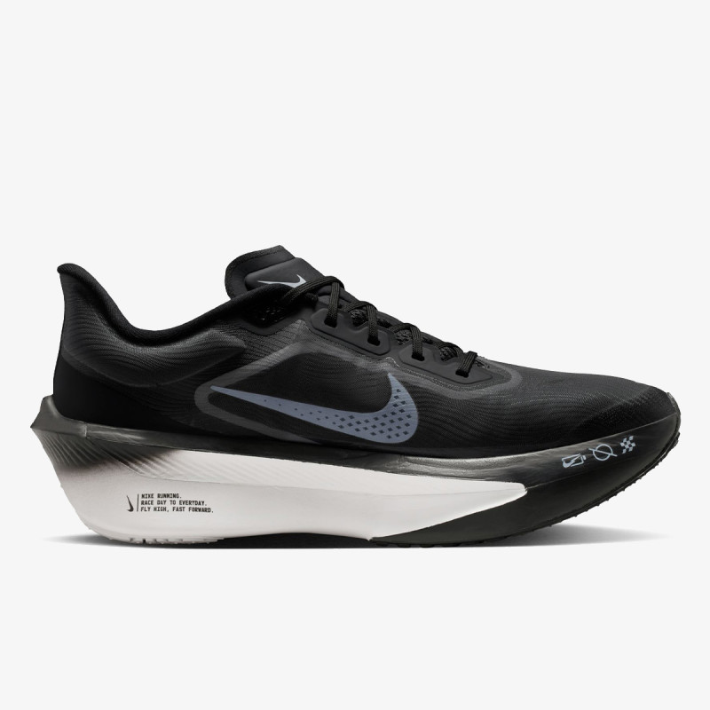 Nike Pantofi Sport ZOOM FLY 6 