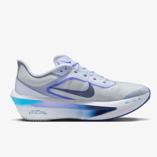 Nike Pantofi Sport Zoom Fly 6 