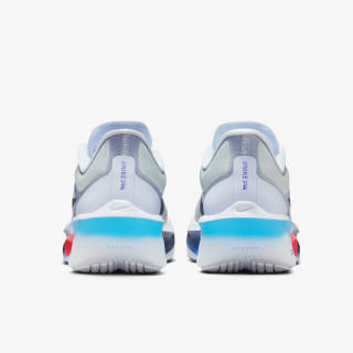 Nike Pantofi Sport Zoom Fly 6 