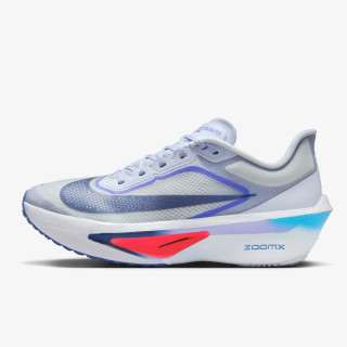 Nike Pantofi Sport Zoom Fly 6 
