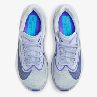 Nike Pantofi Sport Zoom Fly 6 