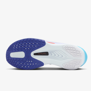 Nike Pantofi Sport Zoom Fly 6 