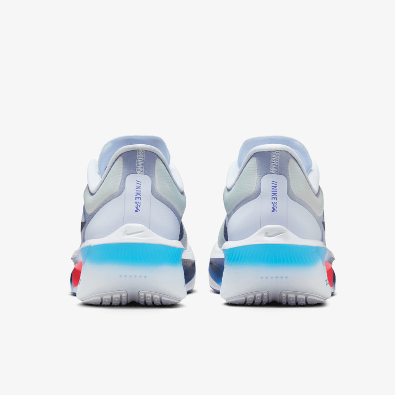 Nike Pantofi Sport Zoom Fly 6 