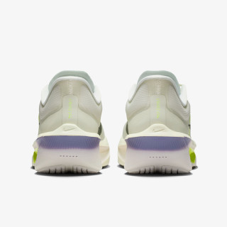 Nike Pantofi Sport ZOOM FLY 6 