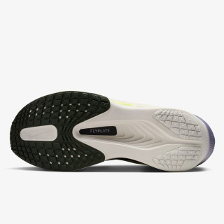 Nike Pantofi Sport ZOOM FLY 6 