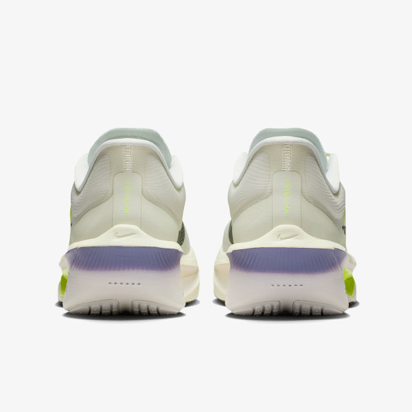 Nike Pantofi Sport ZOOM FLY 6 