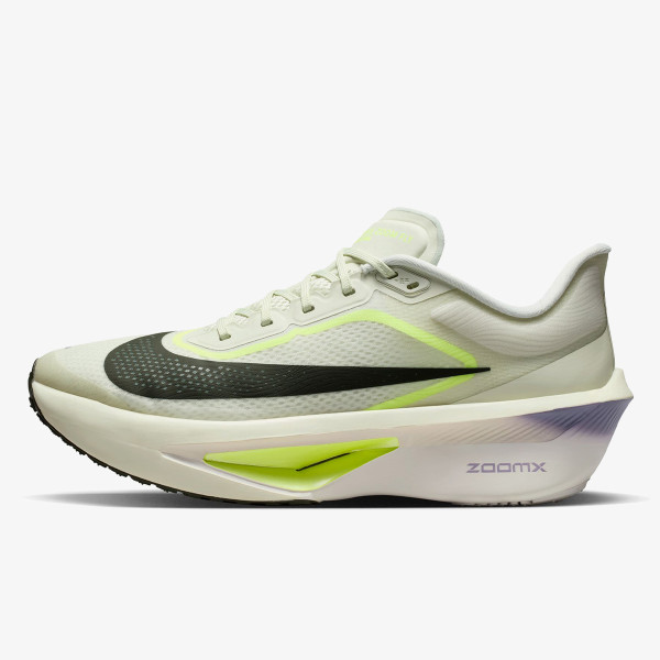 Nike Pantofi Sport ZOOM FLY 6 