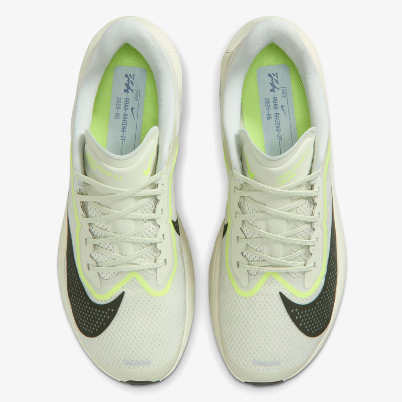 Nike Pantofi Sport ZOOM FLY 6 