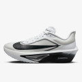 Nike Pantofi Sport ZOOM FLY 6 