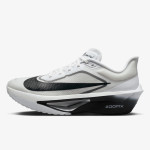 Nike Pantofi Sport ZOOM FLY 6 