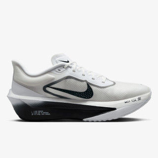 Nike Pantofi Sport ZOOM FLY 6 