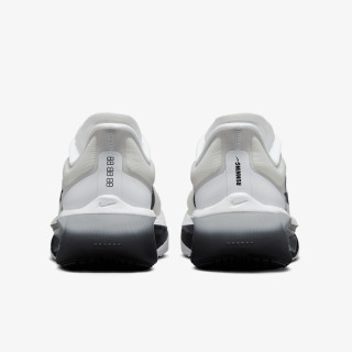 Nike Pantofi Sport ZOOM FLY 6 