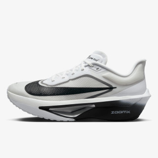 Nike Pantofi Sport ZOOM FLY 6 