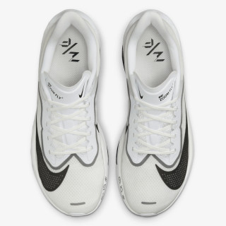 Nike Pantofi Sport ZOOM FLY 6 