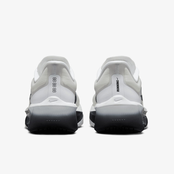 Nike Pantofi Sport ZOOM FLY 6 