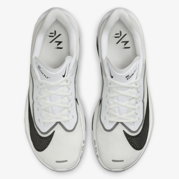 Nike Pantofi Sport ZOOM FLY 6 