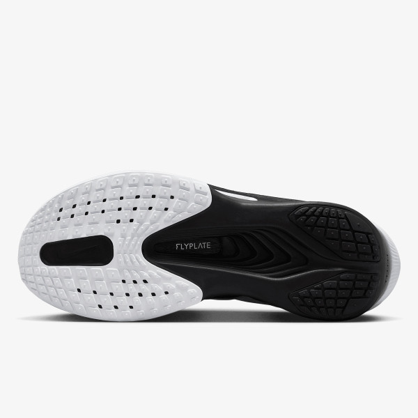 Nike Pantofi Sport ZOOM FLY 6 