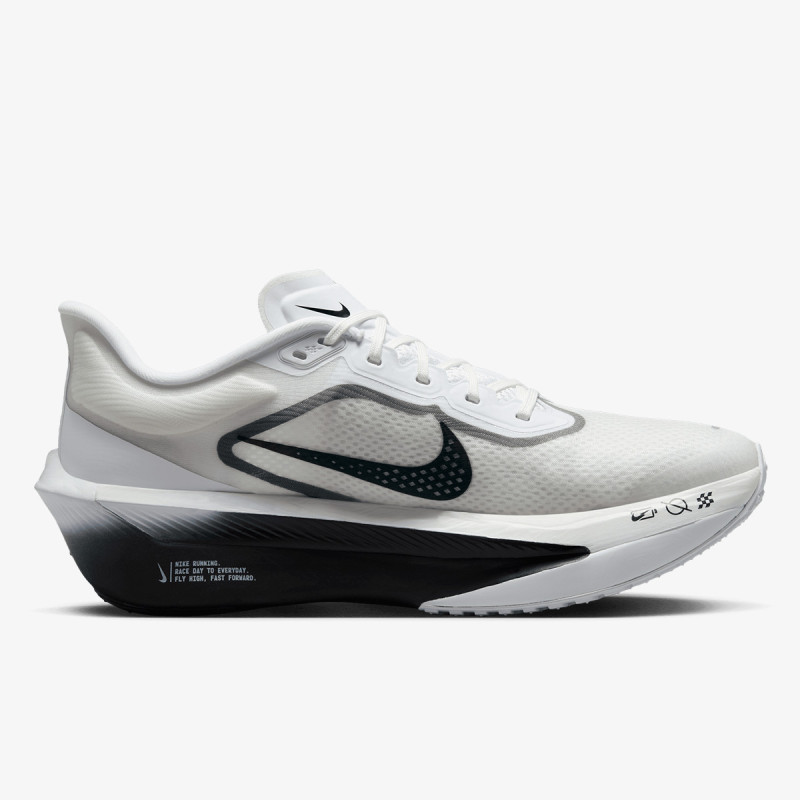 Nike Pantofi Sport ZOOM FLY 6 