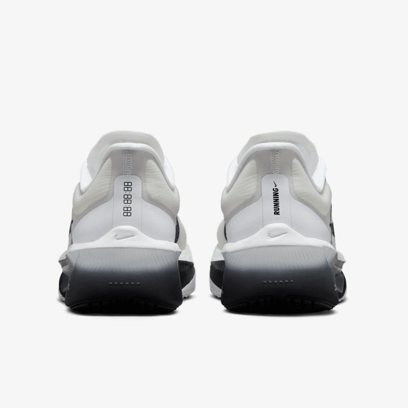 Nike Pantofi Sport ZOOM FLY 6 