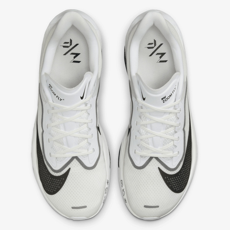 Nike Pantofi Sport ZOOM FLY 6 