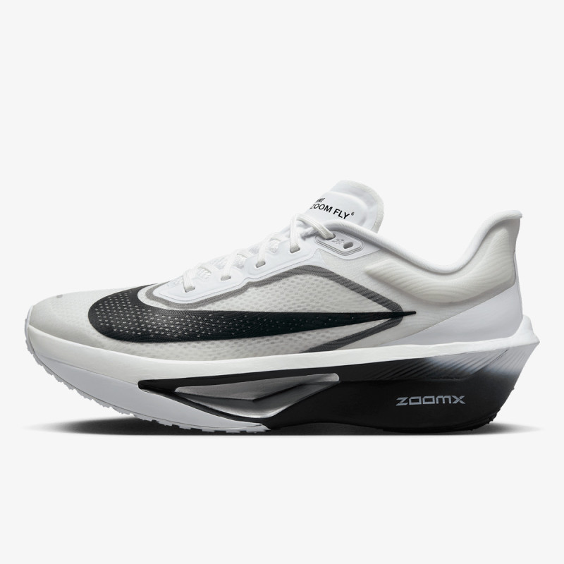 Nike Pantofi Sport ZOOM FLY 6 