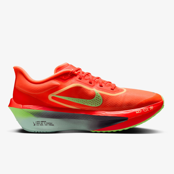 Nike Pantofi Sport Zoom Fly 6 