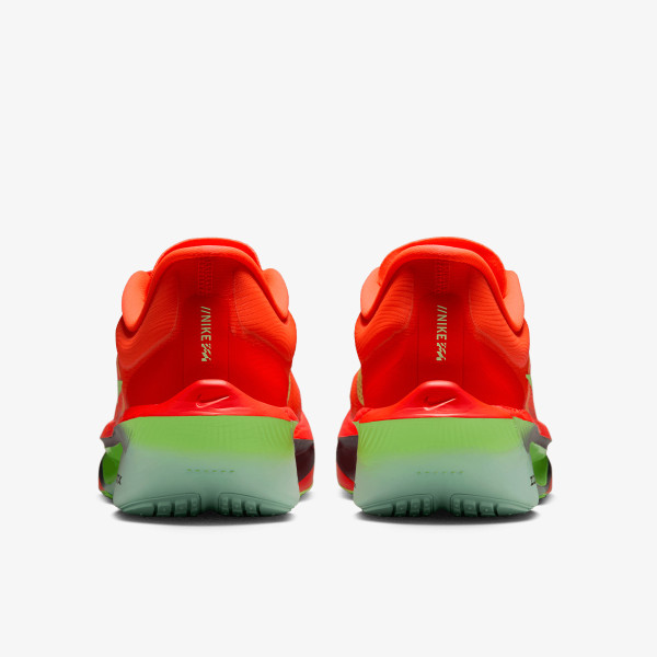 Nike Pantofi Sport Zoom Fly 6 