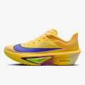 Nike Pantofi Sport ZOOM FLY 6 