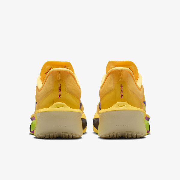 Nike Pantofi Sport ZOOM FLY 6 