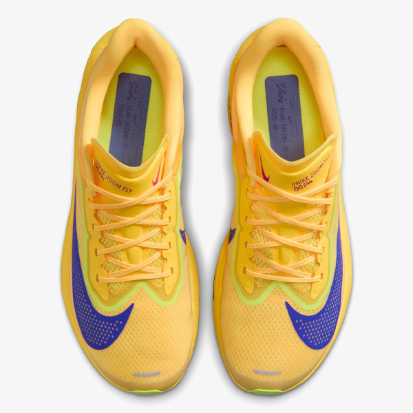 Nike Pantofi Sport ZOOM FLY 6 