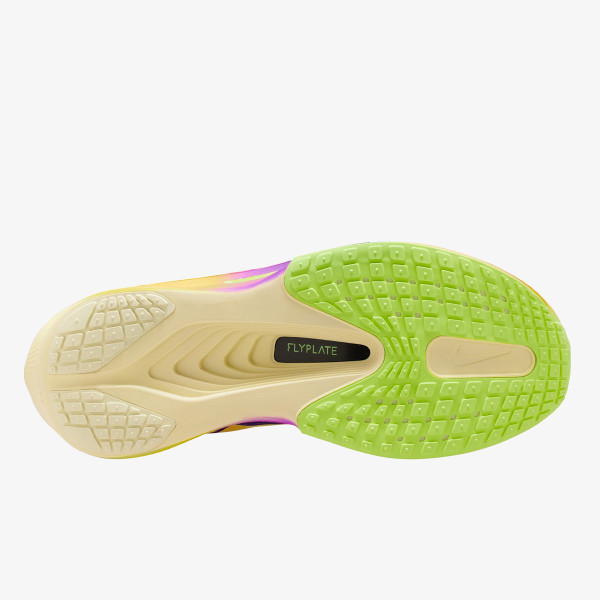 Nike Pantofi Sport ZOOM FLY 6 