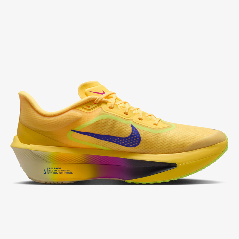 Nike Pantofi Sport ZOOM FLY 6 