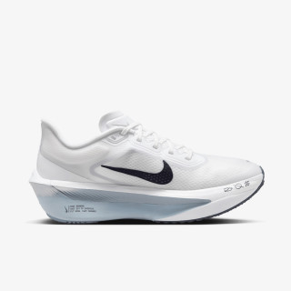 Nike Pantofi Sport W ZOOM FLY 6 