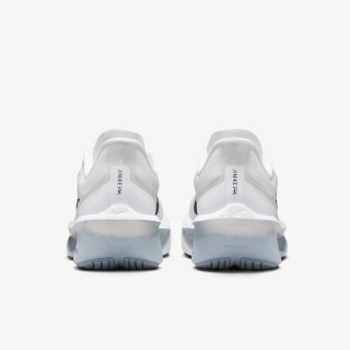 Nike Pantofi Sport W ZOOM FLY 6 