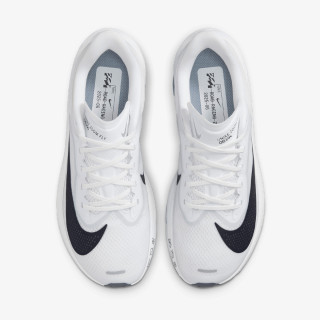 Nike Pantofi Sport W ZOOM FLY 6 