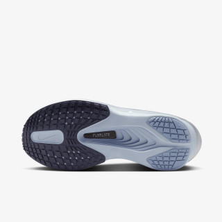Nike Pantofi Sport W ZOOM FLY 6 