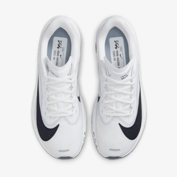 Nike Pantofi Sport W ZOOM FLY 6 