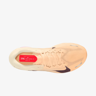 Nike Pantofi Sport W ZOOM FLY 6 