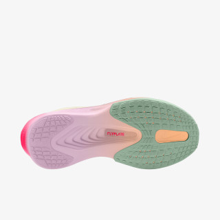 Nike Pantofi Sport W ZOOM FLY 6 