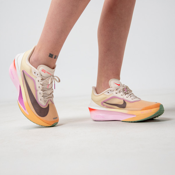 Nike Pantofi Sport W ZOOM FLY 6 